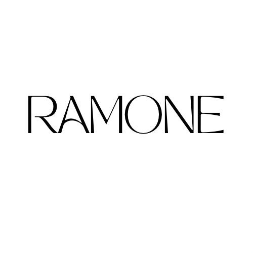 RAMONE
